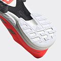 Кроссовки мужские Adidas Adizero RC 2 - фото № 15