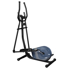 Эллиптический тренажер домашний CARBON FITNESS E40