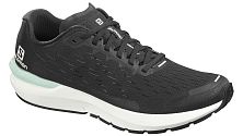 Кроссовки мужские SALOMON SONIC 3 Balance
