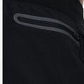 Брюки мужские Under Armour UA FLEX WOVEN TAPERED PANTS (001) - фото № 5