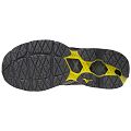 Кроссовки мужские Mizuno WAVE CREATION 21 - фото № 3