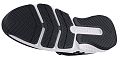 Кроссовки мужские Under Armour UA Dynamic Select (001) - фото № 4