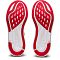 Кроссовки мужские ASICS EvoRide 2 - фото № 6