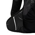 Рюкзак ASICS LIGHTWEIGHT RUNNING BACKPACK 2.0 - фото № 3