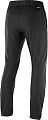 Брюки мужские Salomon AGILE WARM PANT M - фото № 3