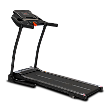 Беговая дорожка домашняя APPLEGATE RENEW