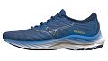 Кроссовки мужские Mizuno WAVE RIDER 26 - фото № 1