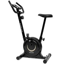 Велотренажер APPLEGATE POLUX