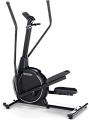 Эллиптический тренажер домашний APPLEGATE SKYSTEP - фото № 2