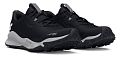 Кроссовки мужские Under Armour UA Charged Maven Trail WP (001) - фото № 3