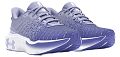 Кроссовки женские Under Armour UA W Infinite Elite (500) - фото № 3