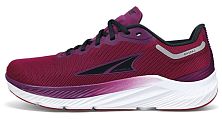 Кроссовки женские ALTRA W Rivera 3