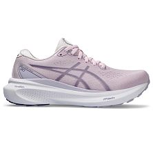 Кроссовки женские ASICS GEL-Kayano 30 (Cosmos/Ash Rock)