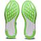 Кроссовки мужские ASICS EvoRide 2 - фото № 11