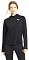 Толстовка женская Puma Active Hoodie - фото № 3