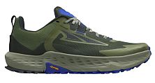 Кроссовки мужские ALTRA M TIMP 5 (Dusty Olive)