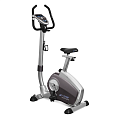 Велотренажер домашний OXYGEN FITNESS JET STAR - фото № 2