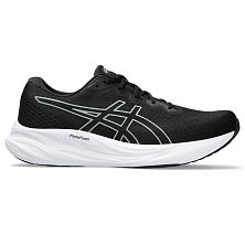 Кроссовки мужские ASICS GEL-Pulse 15 (Black/Sheet Rock)