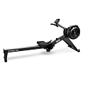 Гребной тренажер коммерческий BRONZE GYM RW1100M PRO - фото № 1