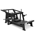 Ягодичный мостик BRONZE GYM PARTNER BGR-804  - фото № 1