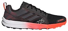 Кроссовки мужские Adidas TERREX SPEED FLOW