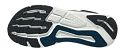 Кроссовки мужские ALTRA M PROVISION 8 (Black) - фото № 3