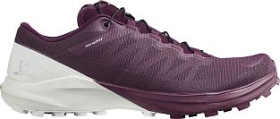 Кроссовки женские SALOMON SENSE 4 W /PRO