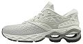 Кроссовки женские Mizuno WAVE CREATION 21 - фото № 1