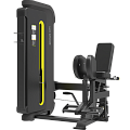 BRONZE GYM BW-3022 Приведение бедра - фото № 1