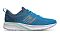 Кроссовки мужские New Balance 870 - фото № 1