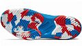 Кроссовки женские ASICS SKY ELITE FF MT - фото № 5