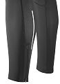 Тайтсы мужские SALOMON AGILE LONG TIGHT M - фото № 2