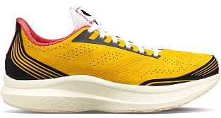 Кроссовки мужские Saucony Endorphin Pro
