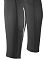 Тайтсы мужские SALOMON AGILE LONG TIGHT M - фото № 3