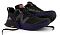 Кроссовки женские New Balance Fresh Foam Hierro v6 GTX - фото № 7