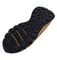 Кроссовки мужские Under Armour UA Charged Maven Trail WP (200) - фото № 4