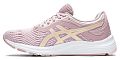 Кроссовки женские ASICS GEL-PULSE 11 - фото № 1