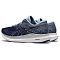 Кроссовки женские ASICS EvoRide 2 - фото № 2