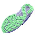 Кроссовки Under Armour UA U Sonic TR (500) - фото № 4