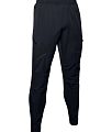 Брюки мужские Under Armour UA UNSTOPPABLE CARGO PANTS (001) - фото № 4