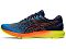 Кроссовки мужские ASICS DYNAFLYTE 4 - фото № 4