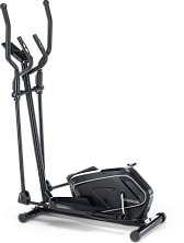 Эллиптический тренажер домашний APPLEGATE GALAXYGLIDE