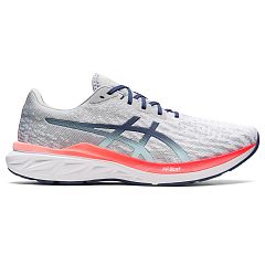 Кроссовки мужские ASICS DYNABLAST 2 Celebration of Sport