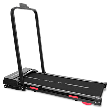 Беговая дорожка домашняя APPLEGATE HOMERUN PRO PLUS