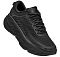 Кроссовки женские Hoka W BONDI 7 - фото № 6