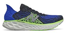 Кроссовки мужские New Balance 1080