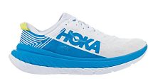 Кроссовки женские Hoka W CARBON X