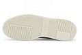 Кеды мужские Puma Serve Pro 1948 - фото № 2
