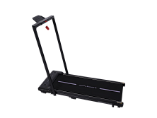 Беговая дорожка домашняя APPLEGATE HOMERUN WALK X