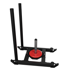 Сани для кроссфита BRONZE GYM PARTNER FL-12